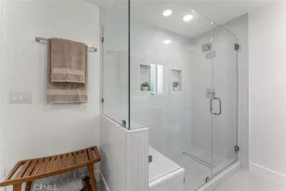 2541 Thorn Place, Fullerton, CA 92835 - Photo 32