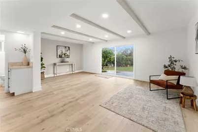 2541 Thorn Place, Fullerton, CA 92835 - Photo 16