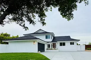 2541 Thorn, Fullerton, CA 92835 - Photo 1