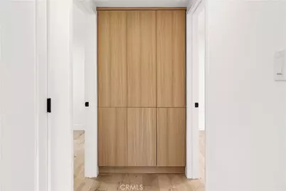 2541 Thorn Place, Fullerton, CA 92835 - Photo 20