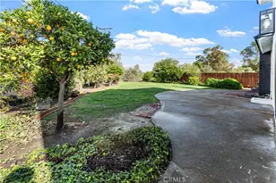 2541 Thorn Pl, Fullerton, CA 92835 - Photo 36