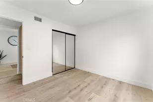 2541 Thorn Pl, Fullerton, CA 92835 - Photo 22