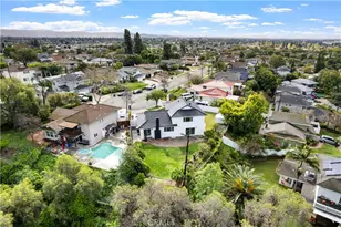 2541 Thorn Pl, Fullerton, CA 92835 - Photo 4