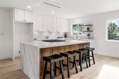 2541 Thorn Place, Fullerton, CA 92835 - Photo 6