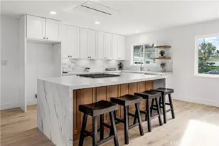 2541 Thorn Pl, Fullerton, CA 92835 - Photo 6