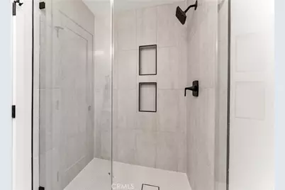 2541 Thorn Place, Fullerton, CA 92835 - Photo 18