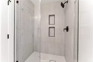 2541 Thorn Pl, Fullerton, CA 92835 - Photo 18