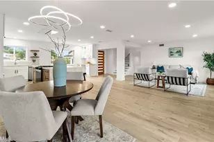 2541 Thorn Pl, Fullerton, CA 92835 - Photo 12