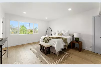 2541 Thorn Place, Fullerton, CA 92835 - Photo 28