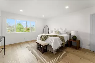 2541 Thorn Pl, Fullerton, CA 92835 - Photo 28