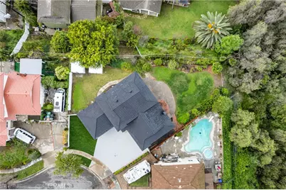 2541 Thorn Place, Fullerton, CA 92835 - Photo 2