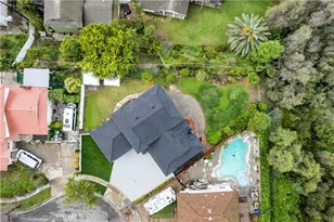 2541 Thorn Pl, Fullerton, CA 92835 - Photo 2