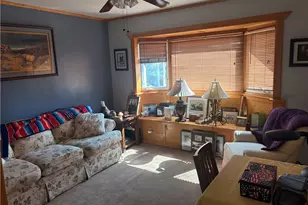 95 W Laurel Ave, Sierra Madre, CA 91024 - Photo 10