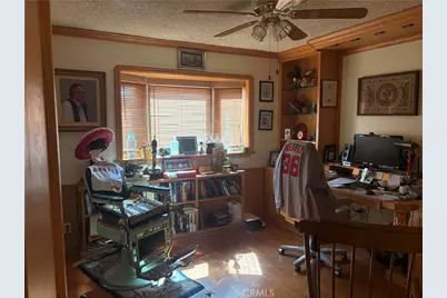 95 W. Laurel Avenue, Sierra Madre, CA 91024 - Photo 8