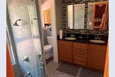 95 W. Laurel Avenue, Sierra Madre, CA 91024 - Photo 12