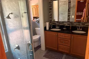 95 W Laurel Ave, Sierra Madre, CA 91024 - Photo 12