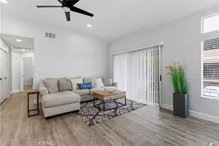 8070 E Oak Ridge Circle, Anaheim Hills, CA 92808 - Photo 2