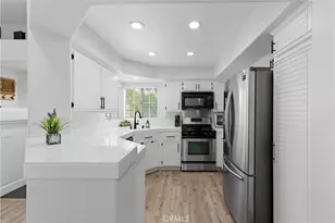 8070 E Oak Ridge Circle, Anaheim Hills, CA 92808 - Photo 8