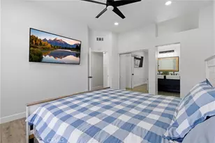 8070 E Oak Ridge Circle, Anaheim Hills, CA 92808 - Photo 14