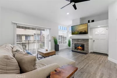 8070 E Oak Ridge Circle, Anaheim Hills, CA 92808 - Photo 4