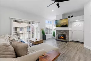 8070 E Oak Ridge Circle, Anaheim Hills, CA 92808 - Photo 4