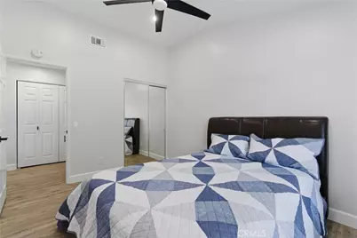 8070 E Oak Ridge Circle, Anaheim Hills, CA 92808 - Photo 18
