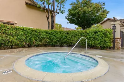 8070 E Oak Ridge Circle, Anaheim Hills, CA 92808 - Photo 22