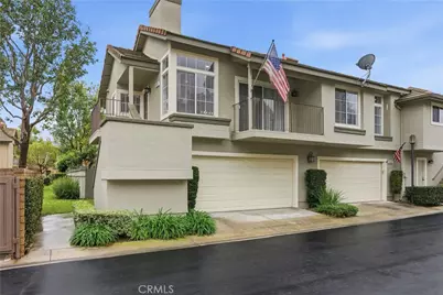 8070 E Oak Ridge Circle, Anaheim Hills, CA 92808 - Photo 22