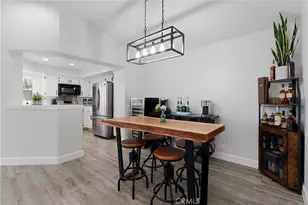 8070 E Oak Ridge Circle, Anaheim Hills, CA 92808 - Photo 8