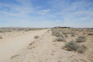 0 Holstead Rd, Hinkley, CA 92347 - Photo 1