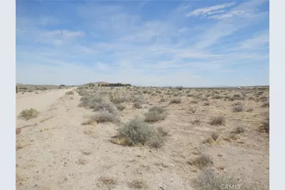 0 Holstead Road, Hinkley, CA 92347 - Photo 8