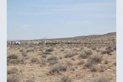 0 Holstead Road, Hinkley, CA 92347 - Photo 14