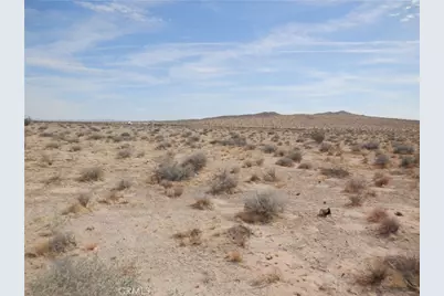 0 Holstead Road, Hinkley, CA 92347 - Photo 10