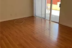 15394 Perris, Moreno Valley, CA 92551 - Photo 14