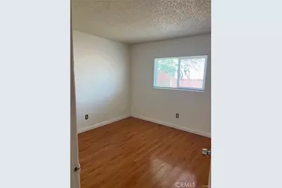 15394 Perris, Moreno Valley, CA 92551 - Photo 12