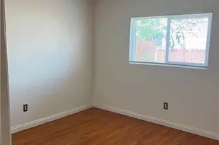 15394 Perris, Moreno Valley, CA 92551 - Photo 12