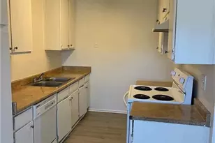 15394 Perris, Moreno Valley, CA 92551 - Photo 18