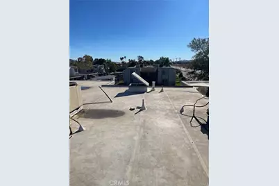 15394 Perris, Moreno Valley, CA 92551 - Photo 8