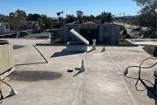 15394 Perris, Moreno Valley, CA 92551 - Photo 8