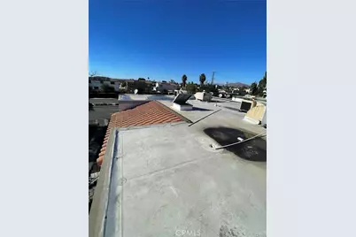 15394 Perris, Moreno Valley, CA 92551 - Photo 6