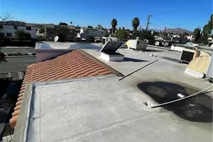 15394 Perris, Moreno Valley, CA 92551 - Photo 6