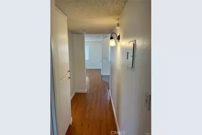 15394 Perris, Moreno Valley, CA 92551 - Photo 16