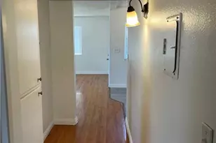 15394 Perris, Moreno Valley, CA 92551 - Photo 16