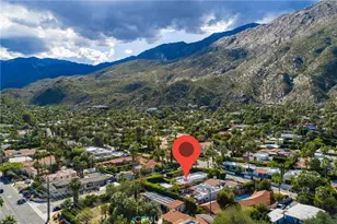 176 W Crestview, Palm Springs, CA 92264 - Photo 38