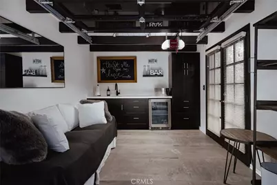 176 W Crestview, Palm Springs, CA 92264 - Photo 28