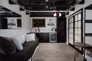 176 W Crestview, Palm Springs, CA 92264 - Photo 28