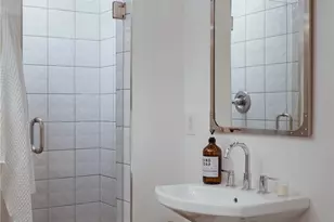 176 W Crestview, Palm Springs, CA 92264 - Photo 16