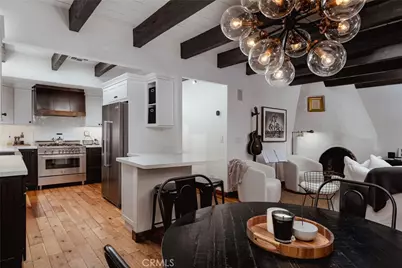 176 W Crestview, Palm Springs, CA 92264 - Photo 10