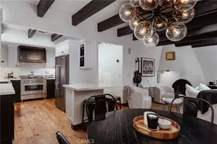 176 W Crestview, Palm Springs, CA 92264 - Photo 10