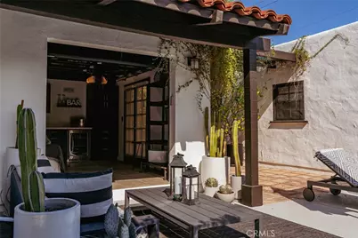 176 W Crestview, Palm Springs, CA 92264 - Photo 30